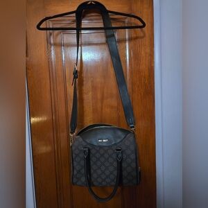 Nine West Purse
